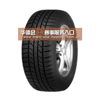 华体会产品名称八