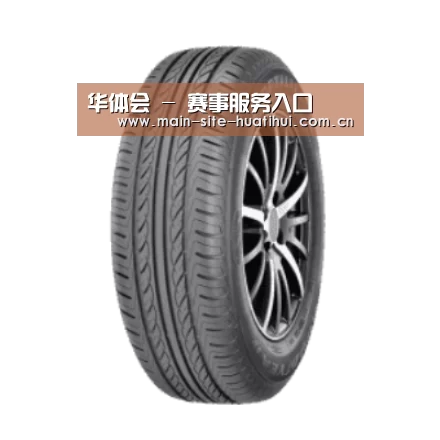 华体会产品名称六